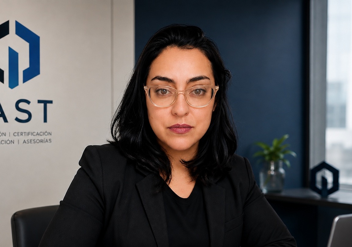 Judit Gutiérrez Rodríguez